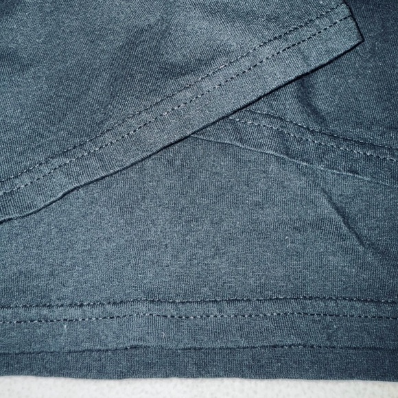 Vintage Y2K Monty Python’s Spamalot Musical Tee Shirt, Unisex Sz M - Picture 7 of 9